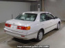 Used 2000 AT toyota corona-premio ST215 Image[1]