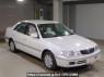 Used 2000 AT toyota corona-premio ST215 Image[2]