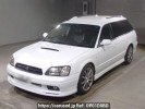 Subaru Legacy Touring Wagon BH5