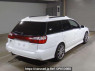 Used 1999 AT subaru legacy-touring-wagon BH5 Image[1]