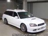 Used 1999 AT subaru legacy-touring-wagon BH5 Image[2]