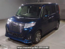 Toyota Roomy M900A