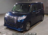 Used 2017 AT toyota roomy M900A Image[0]