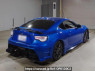 Used 2014 AT subaru brz ZC6 Image[1]