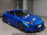 Used 2014 AT subaru brz ZC6 Image[2]