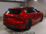 Used 2022 AT mazda cx-60 KH3R3P Image[1]