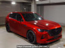 Used 2022 AT mazda cx-60 KH3R3P Image[2]