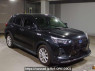Used 2024 AT daihatsu rocky A202S Image[2]