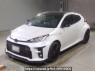 Used 2022 AT toyota gr-yaris MXPA12 Image[0]