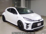Used 2022 AT toyota gr-yaris MXPA12 Image[2]