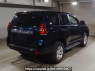 Used 2017 AT toyota land-cruiser-prado TRJ150W Image[1]