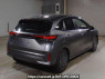 Used 2024 AT nissan note E13 Image[1]