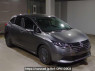 Used 2024 AT nissan note E13 Image[2]