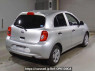 Used 2021 AT nissan march K13 Image[1]