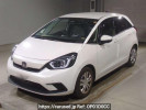Honda Fit GR1