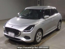 Suzuki Swift ZCEDS