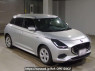 Used 2024 AT suzuki swift ZCEDS Image[2]