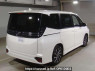 Used 2025 AT toyota voxy MZRA90W Image[1]