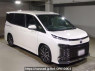Used 2025 AT toyota voxy MZRA90W Image[2]