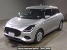 Suzuki Swift ZCDDS