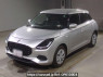 Used 2024 AT suzuki swift ZCDDS Image[0]