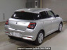 Used 2024 AT suzuki swift ZCDDS Image[1]