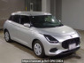 Used 2024 AT suzuki swift ZCDDS Image[2]