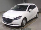 Mazda Mazda2 DJLFS