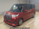 Toyota Roomy M900A