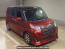 Used 2020 AT toyota roomy M900A Image[2]