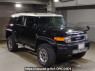 Used 2012 AT toyota fj-cruiser GSJ15W Image[2]