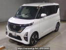 Nissan Roox B48A