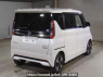 Used 2021 AT nissan roox B48A Image[1]