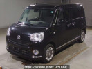 Daihatsu Move Canbus LA800S