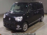 Used 2019 AT daihatsu move-canbus LA800S Image[0]