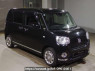 Used 2019 AT daihatsu move-canbus LA800S Image[2]