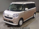 Daihatsu Move Canbus LA800S
