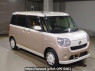 Used 2017 AT daihatsu move-canbus LA800S Image[2]
