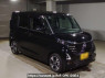 Used 2025 AT nissan roox B45A Image[2]