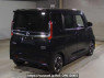 Used 2023 AT nissan roox B44A Image[1]
