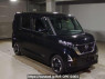 Used 2023 AT nissan roox B44A Image[2]