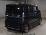 Used 2021 AT honda n-box-custom JF3 Image[1]