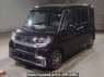 Used 2019 AT daihatsu tanto-custom LA600S Image[0]