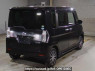 Used 2019 AT daihatsu tanto-custom LA600S Image[1]