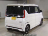 Used 2022 AT nissan roox B44A Image[1]