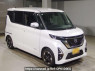 Used 2022 AT nissan roox B44A Image[2]