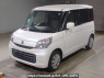 Used 2017 AT suzuki spacia MK42S Image[0]