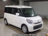 Used 2017 AT suzuki spacia MK42S Image[2]