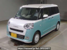 Daihatsu Move Canbus LA850S