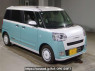 Used 2024 AT daihatsu move-canbus LA850S Image[2]